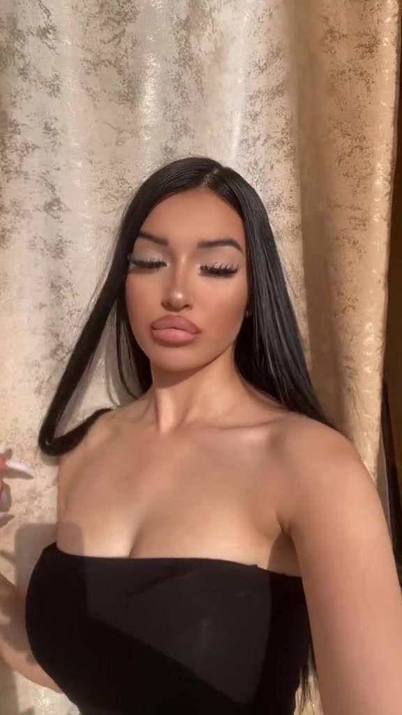 @cristiana.balauca
