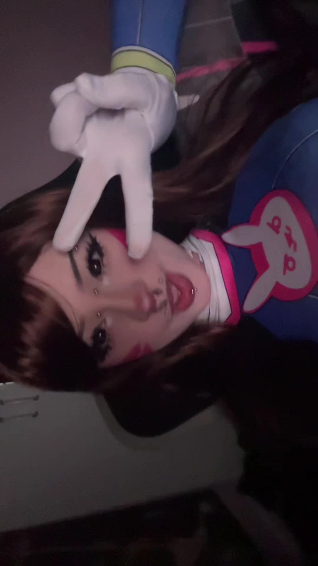 @Scarlett 🦇