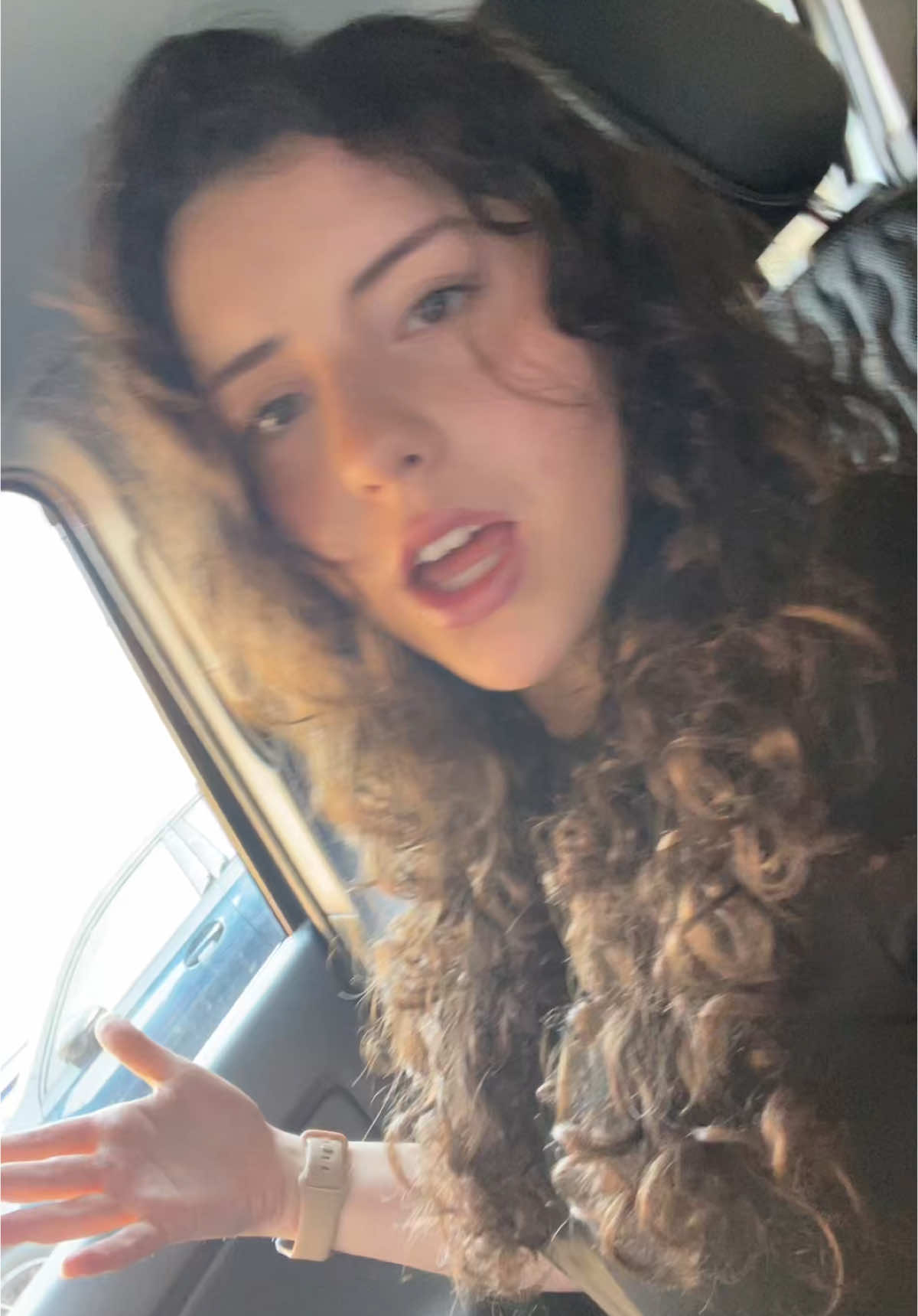 @giorgia🇧🇷