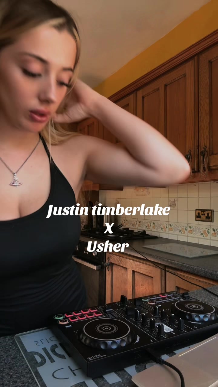 @Kalenlouise