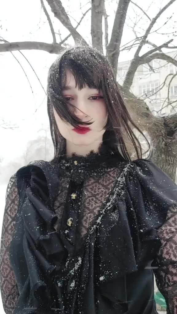 @𝐨𝐩𝐡𝐞𝐥𝐢𝐚𝐧𝐠𝐞𝐥𝟑𝟑𝟑