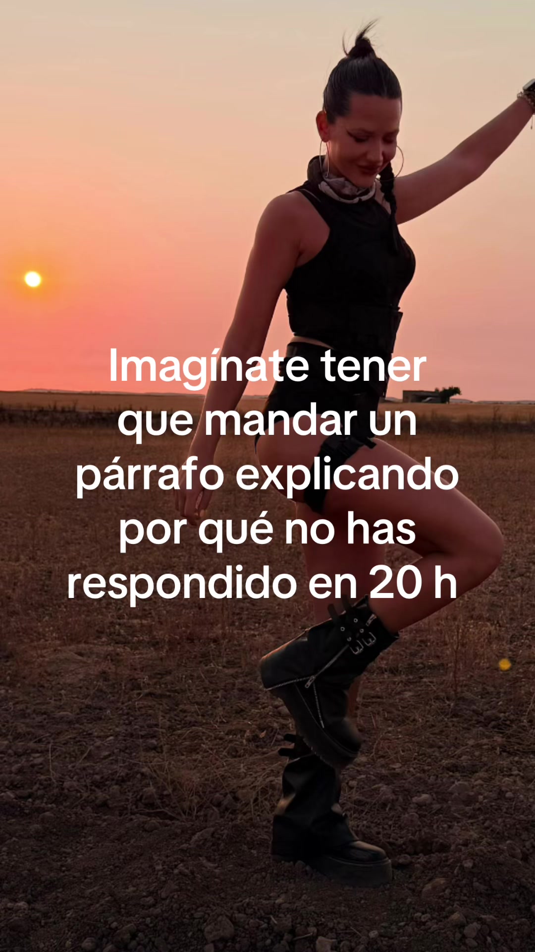 @Alba Sierra
