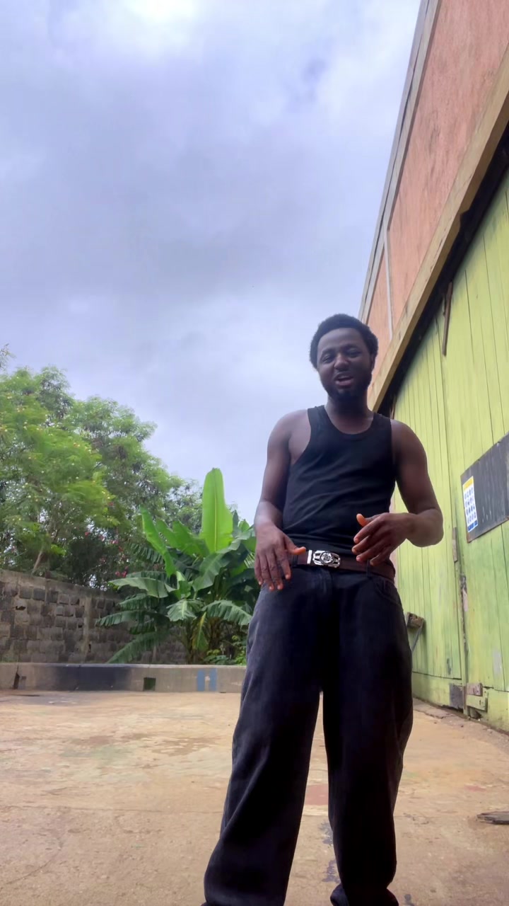 @iamkofy_lameme