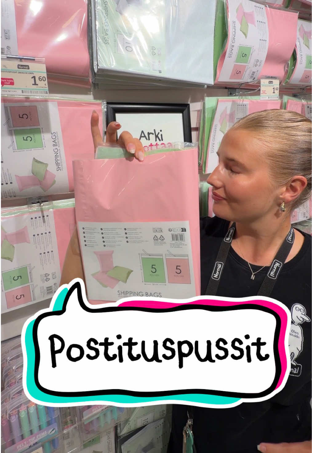 @NORMAL Suomi