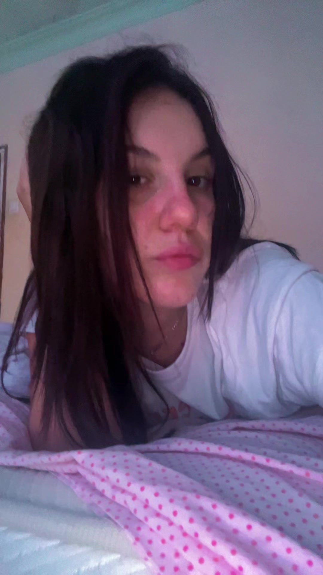 @PaulaVara