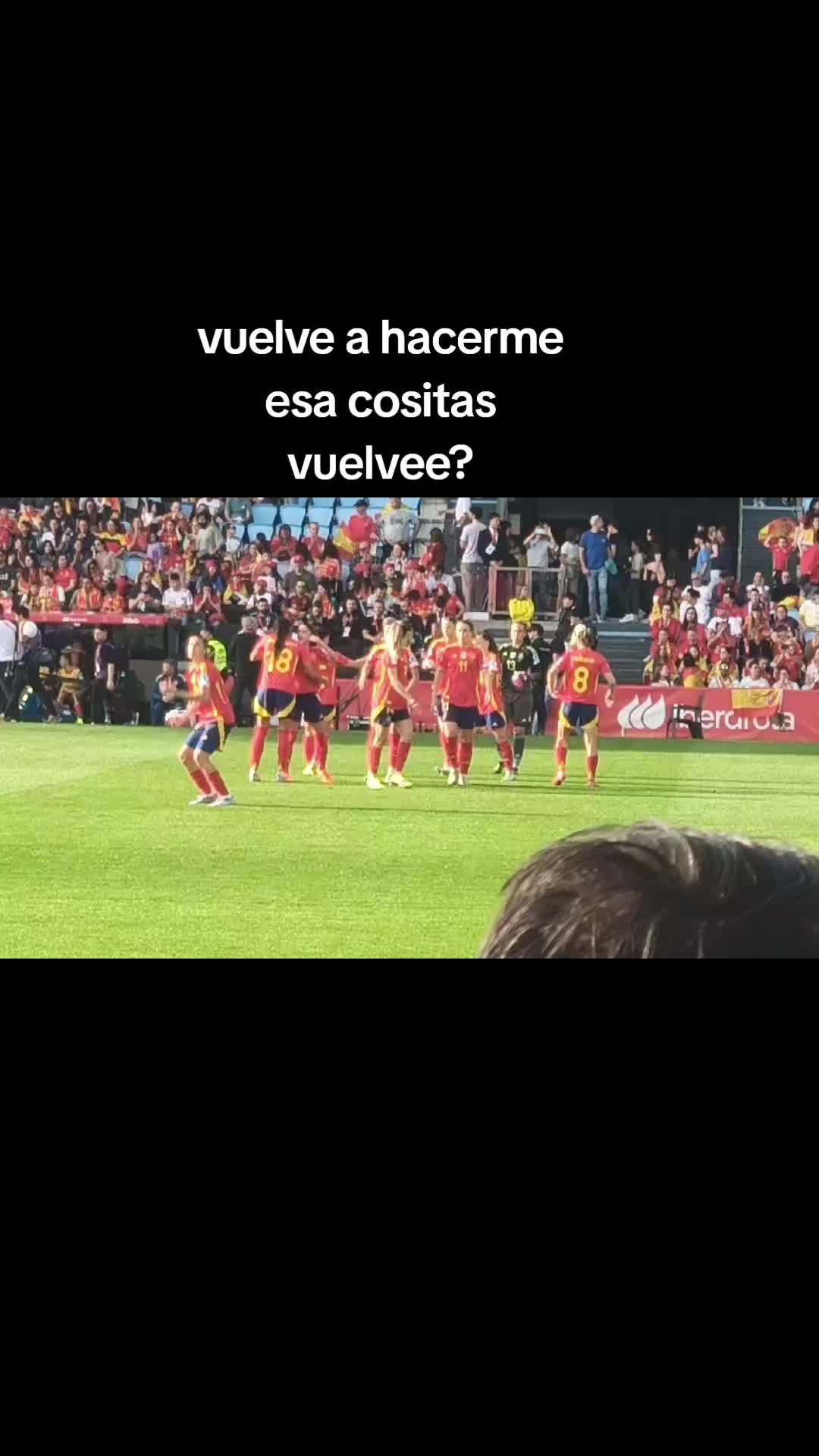 @Tania R V