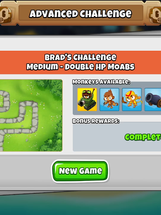 @SeanBoss