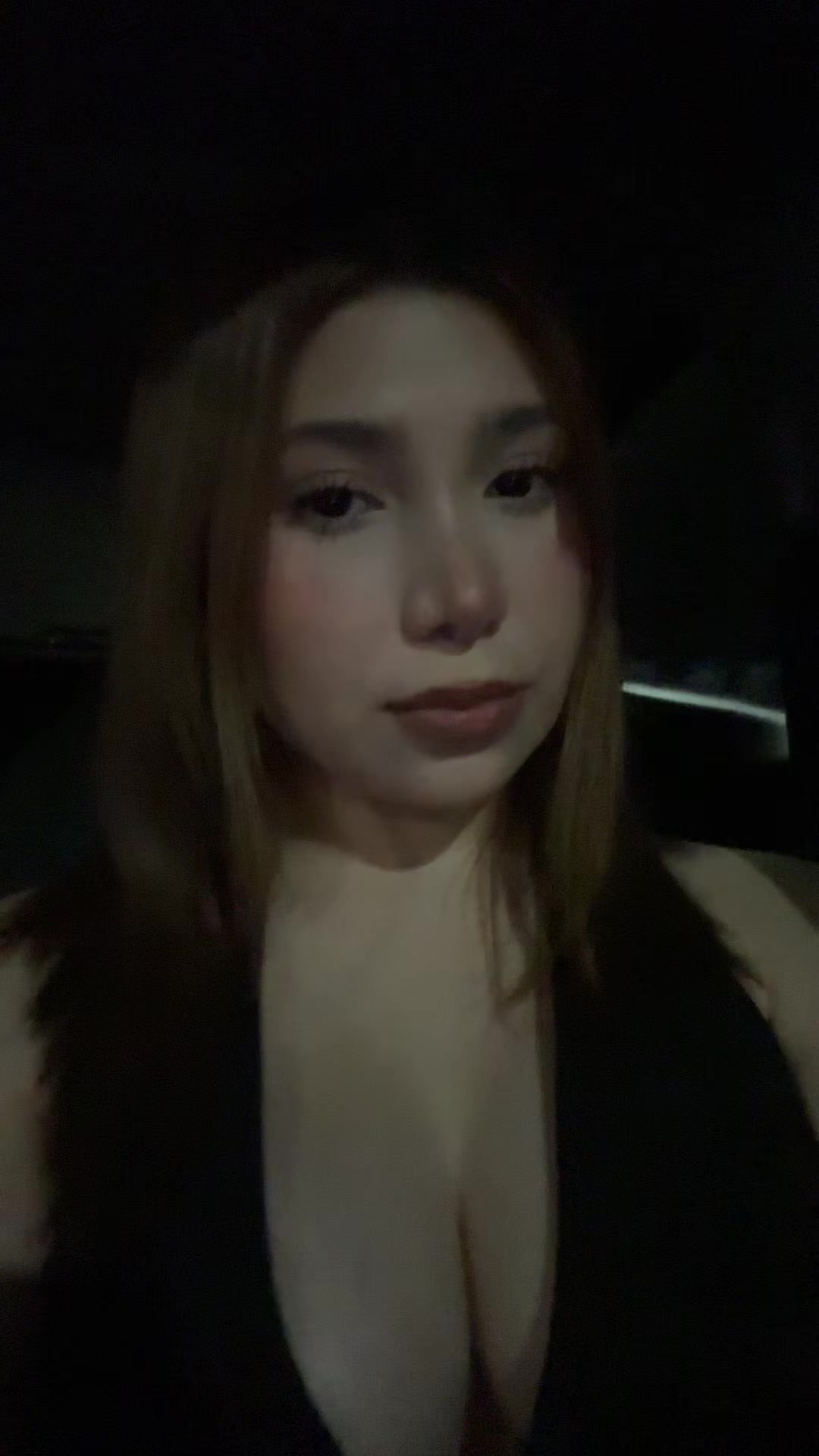 @nana