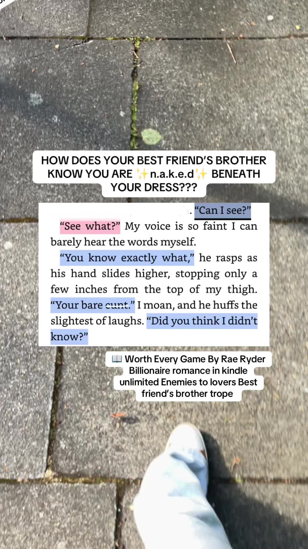 @✨ 💕❤️💕 ✨