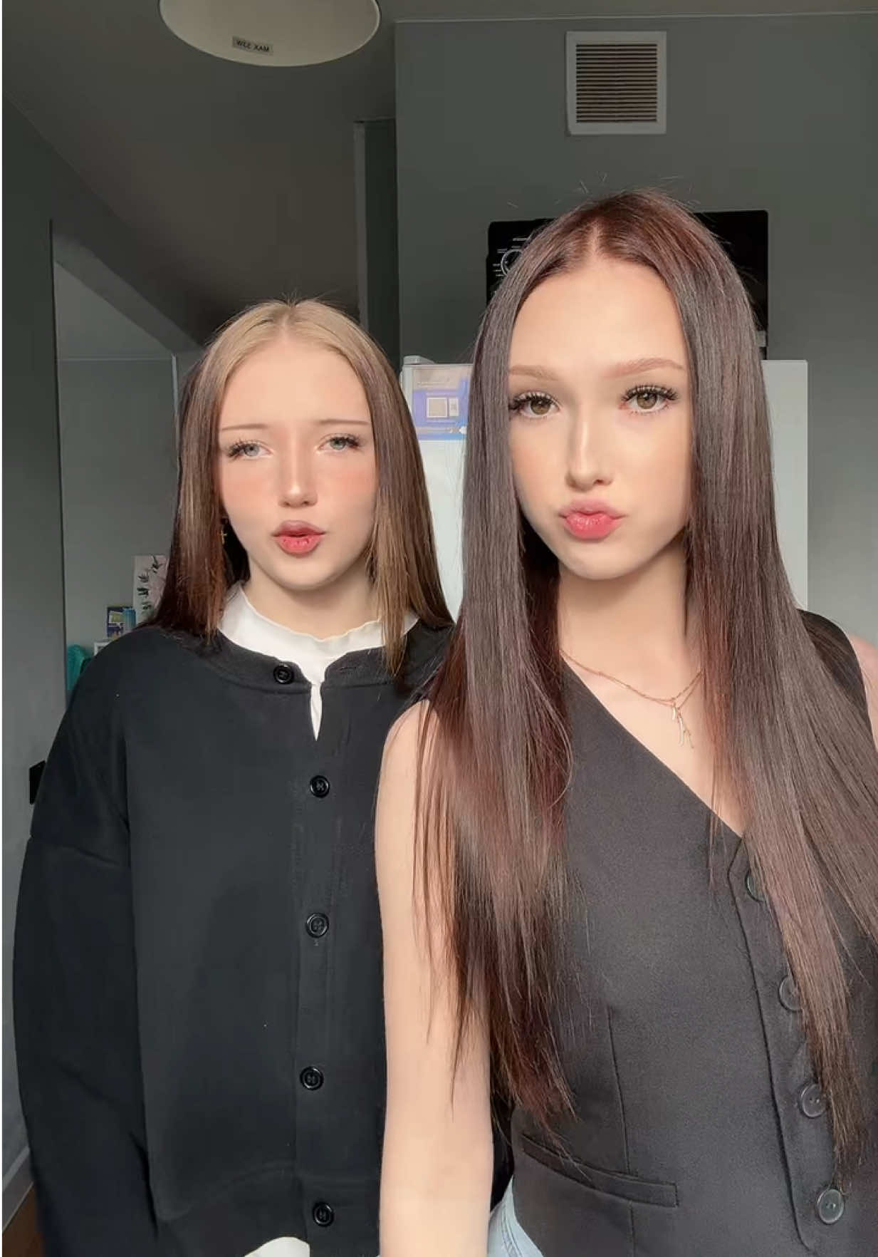 @алиночка