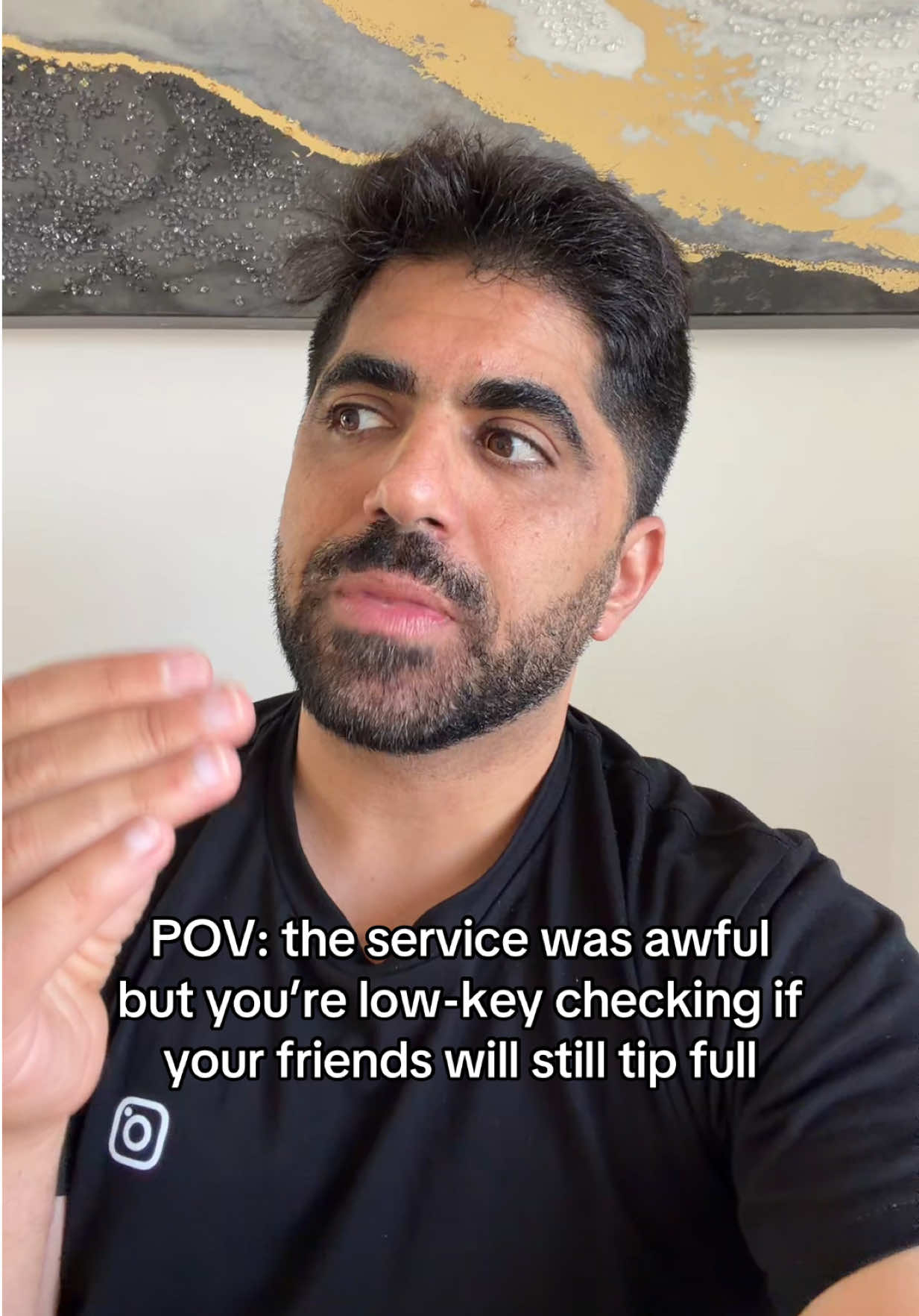 @Uptin