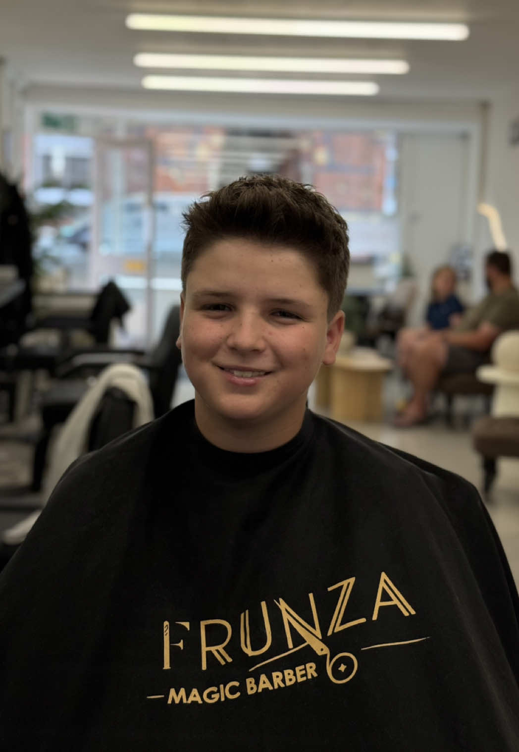@frunzamagicbarber1