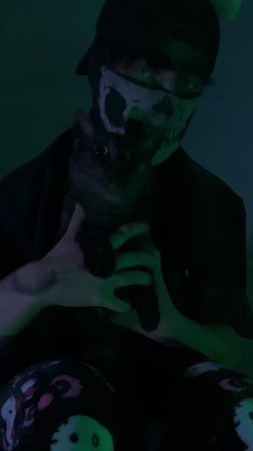 @Senpai