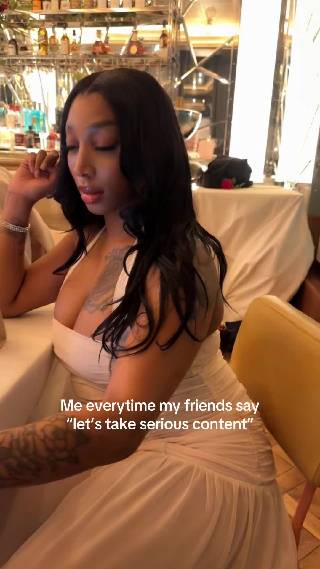 @kimberly.nicole