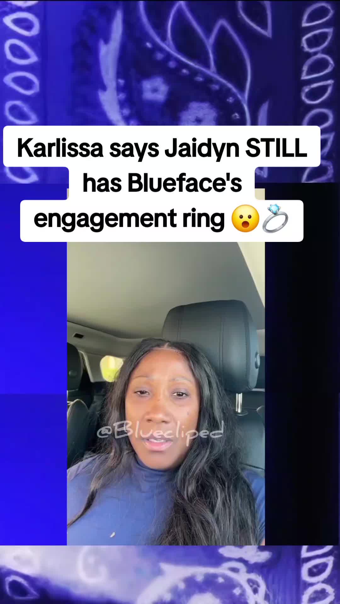 @Bluecliped