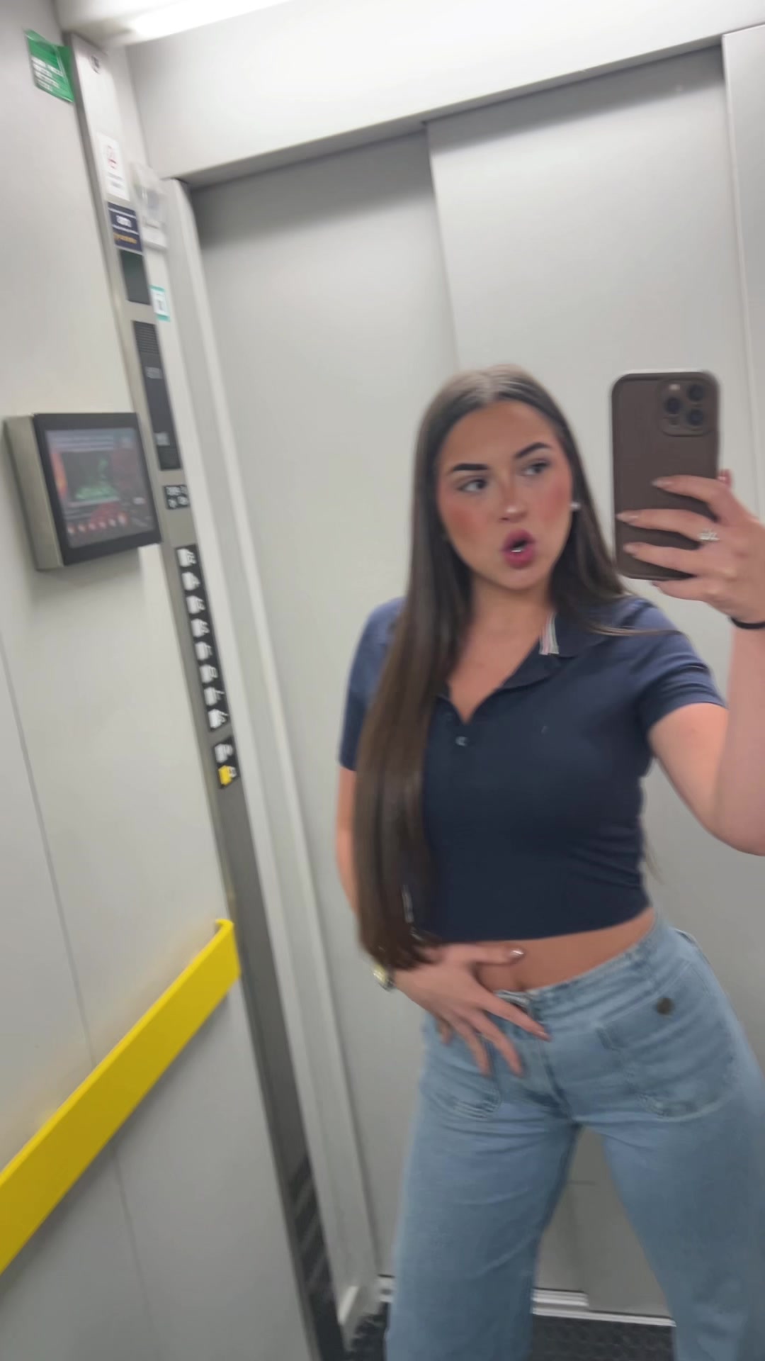 @🍯