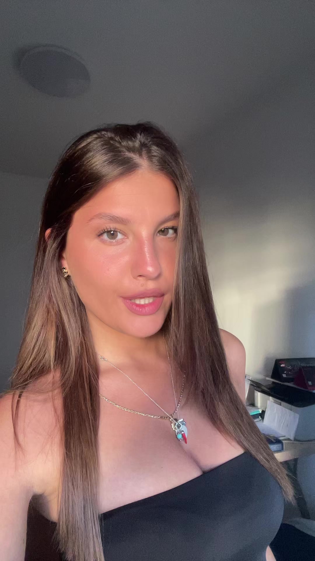 @Michela De Martino🐆