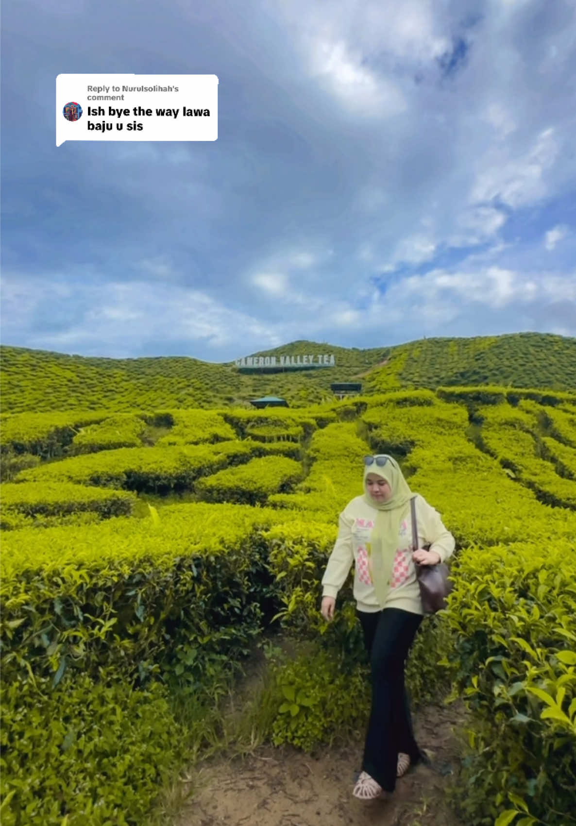 @Kak Nad~