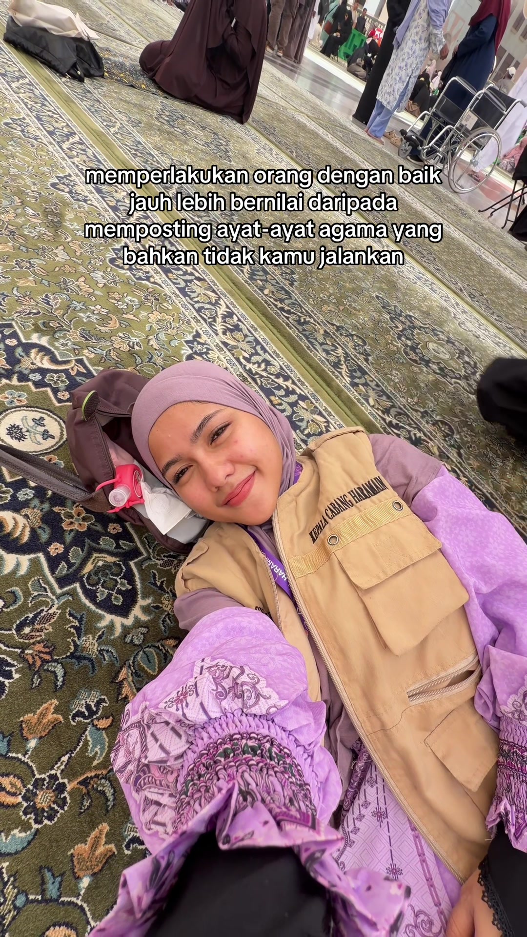 @Queen Of Overthinking