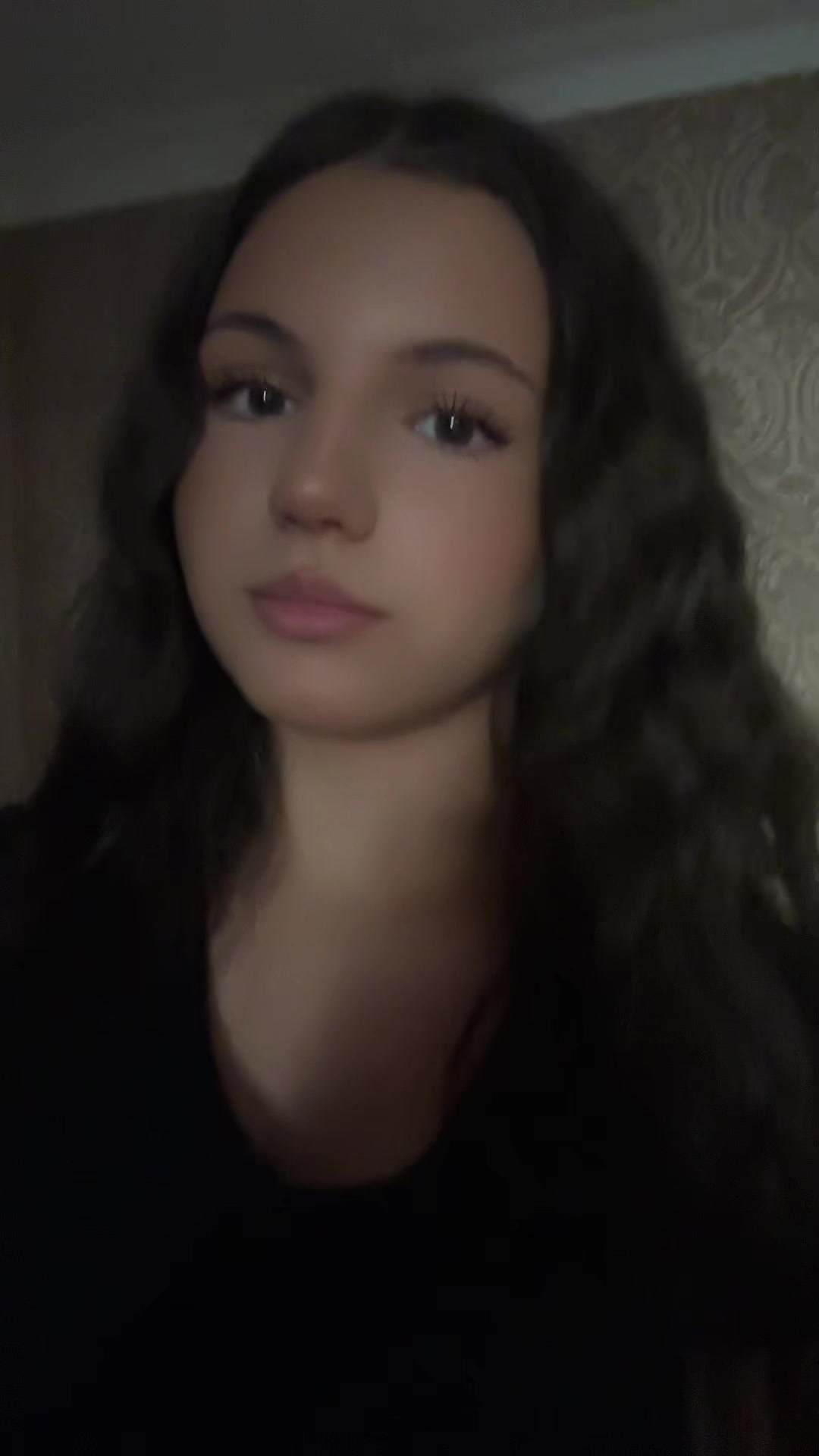 @Movludovna’