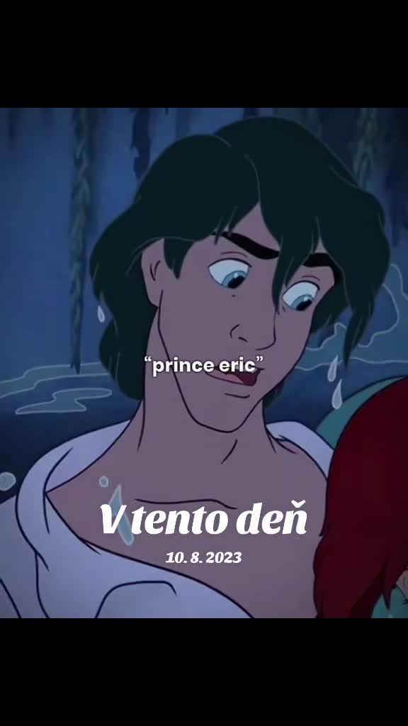 @Kristián vidlička ♥️