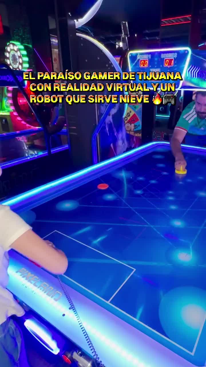 @yoamotijuana