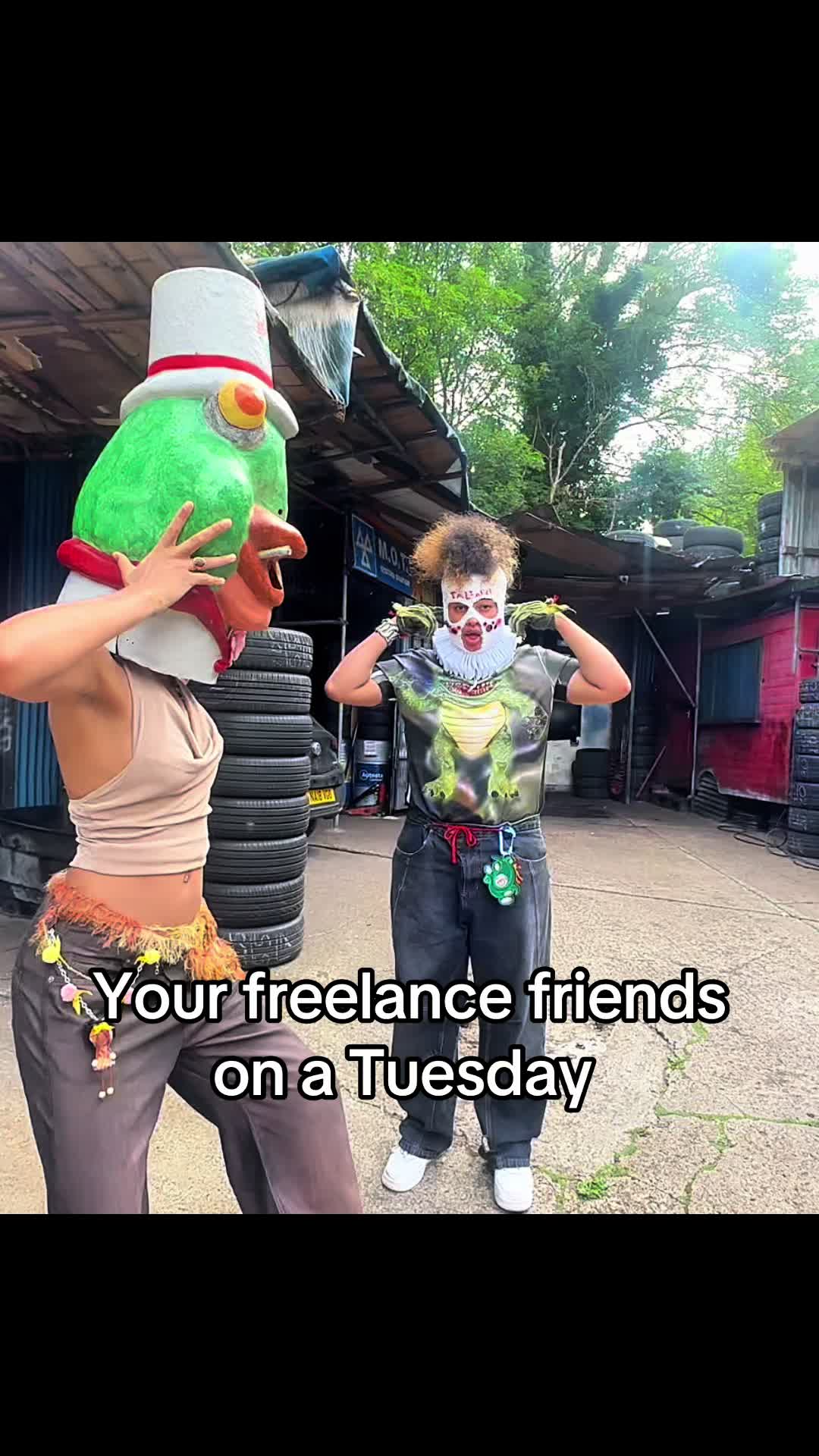@TaliaBle