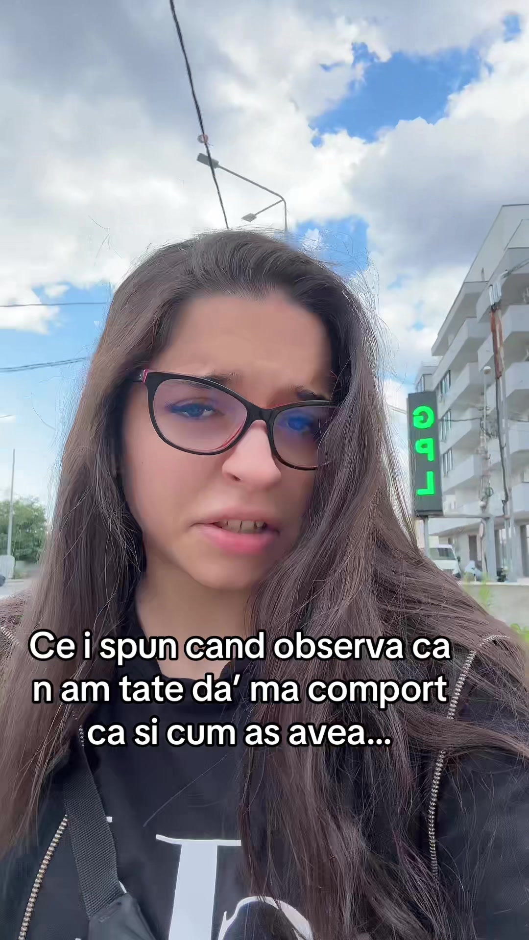 @Francesca