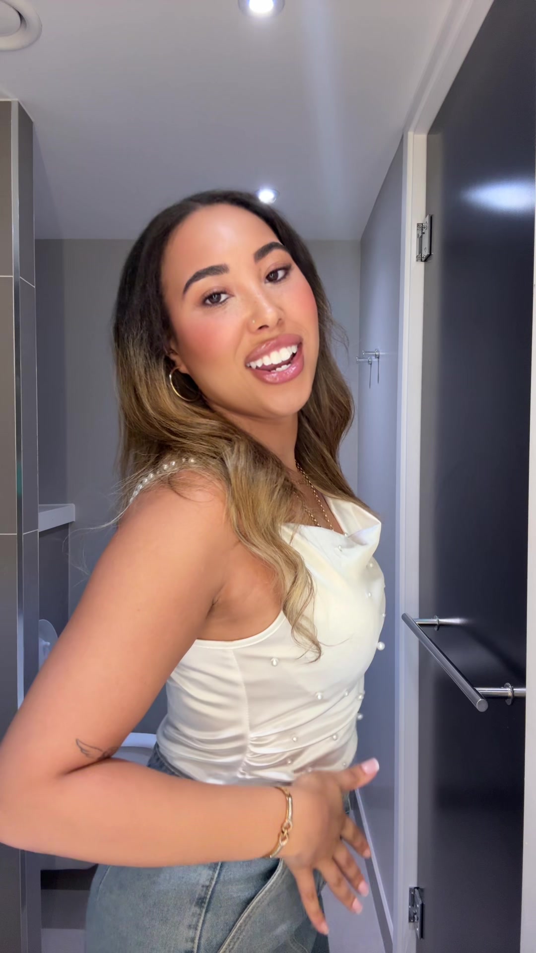 @Natalia👸🏽💎