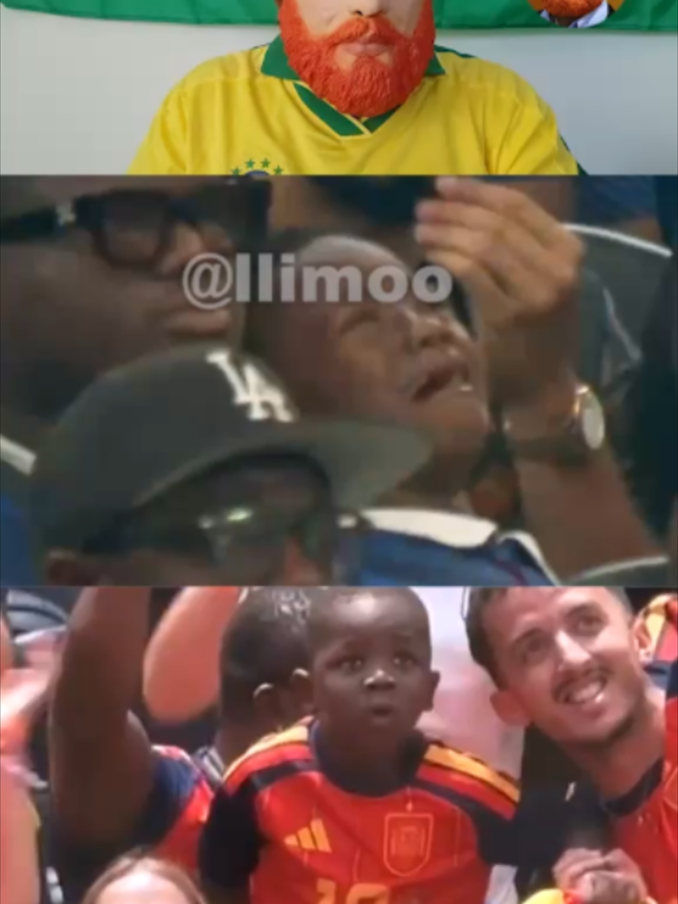 @Llimoo