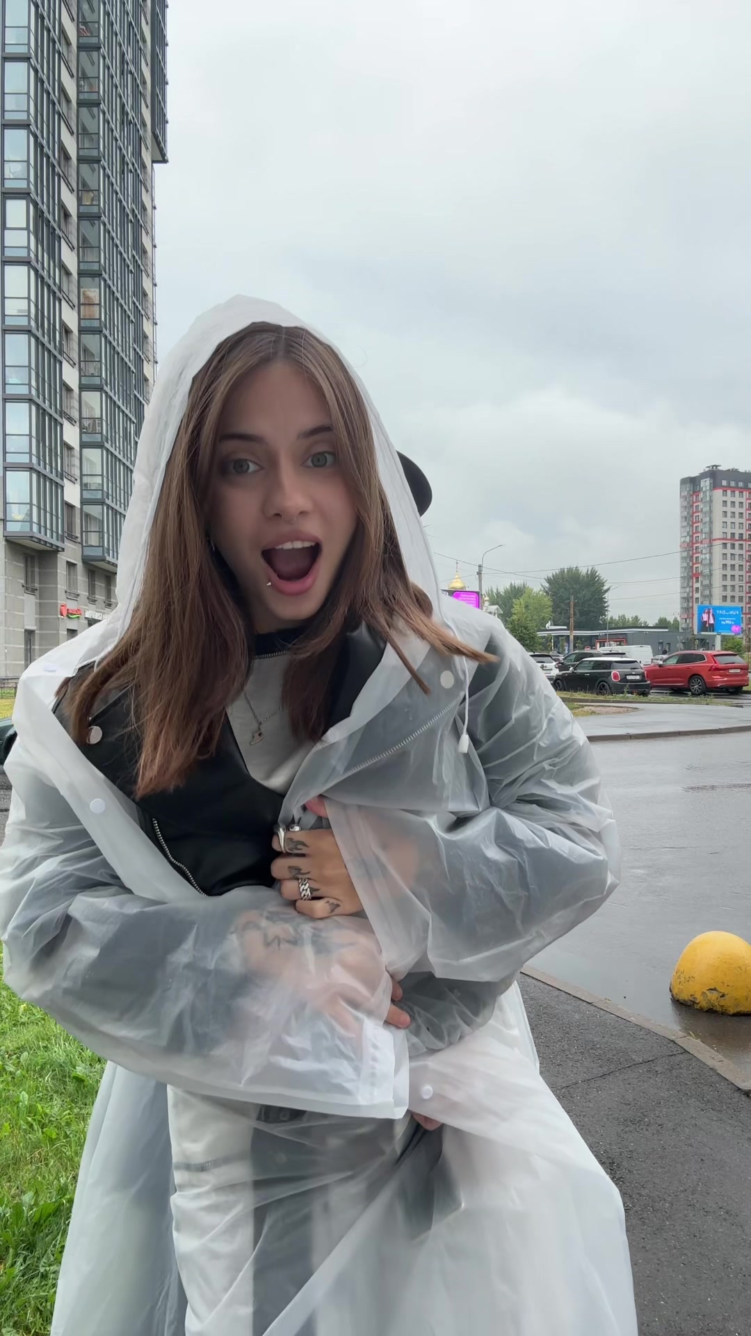 @ликёровна