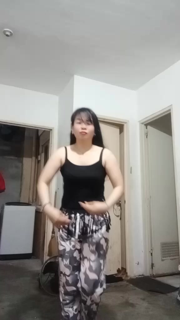 @Tiger Angel