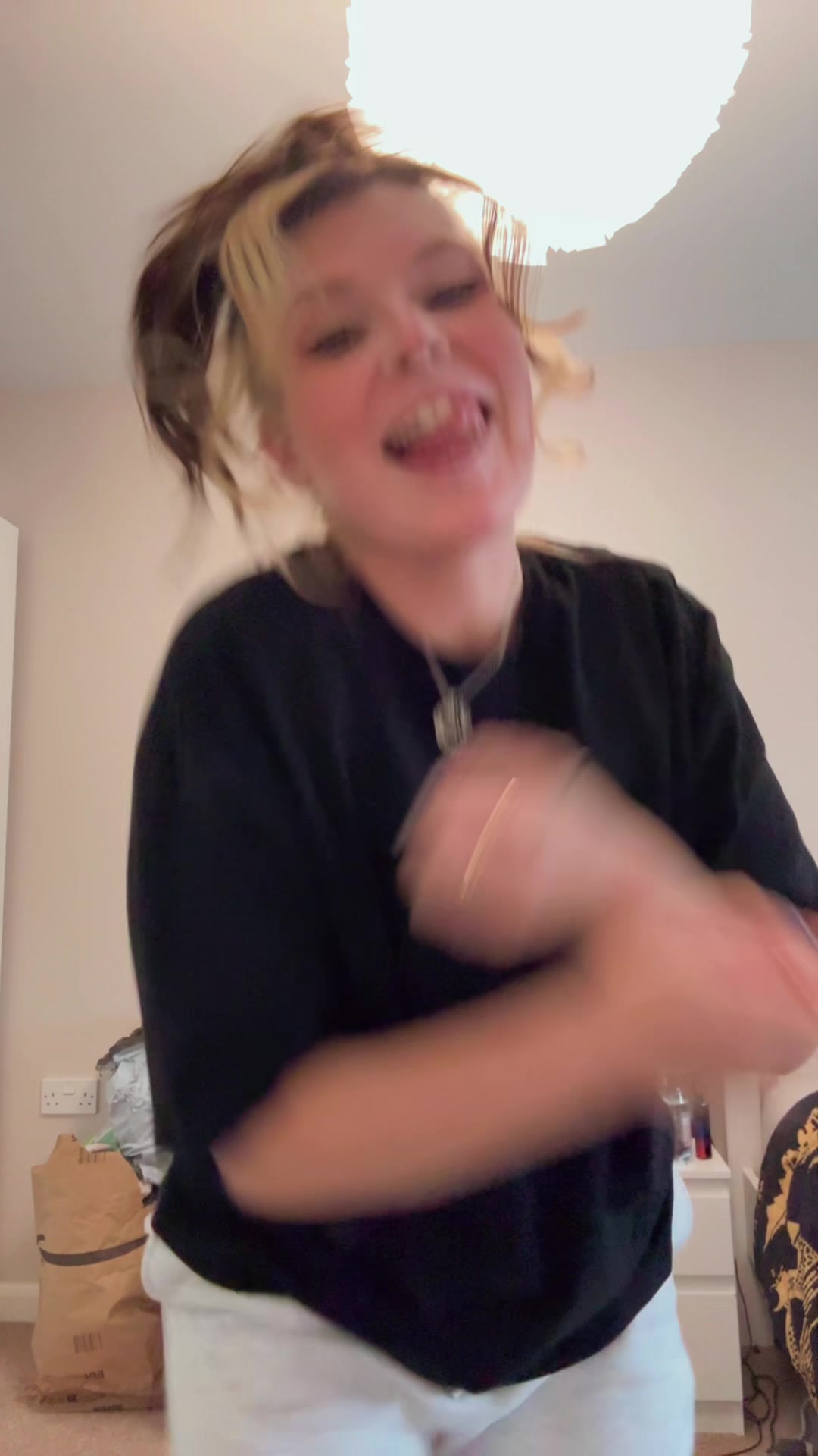 @Georgi