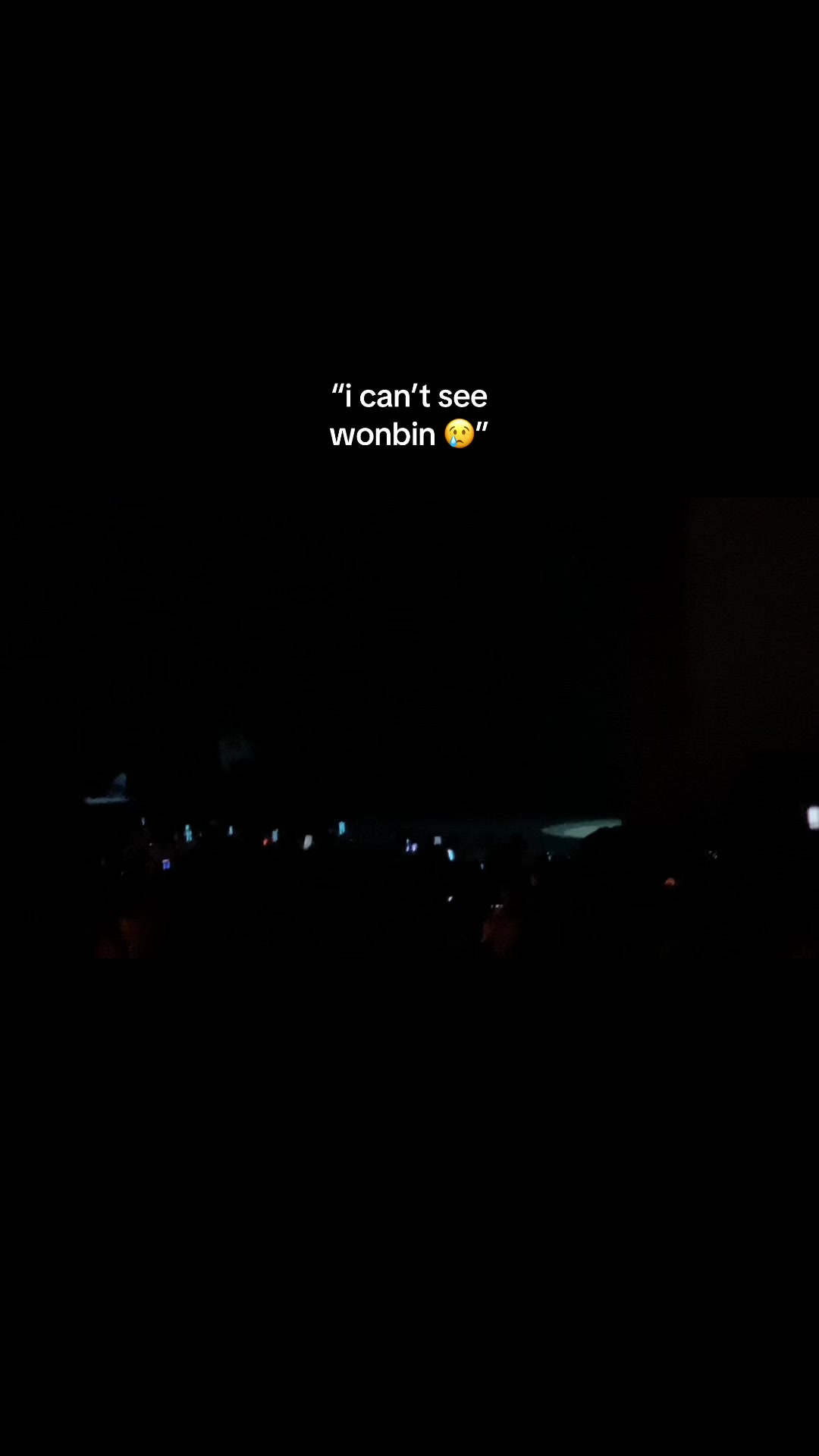 @sungchan 💪💪🔥🔥