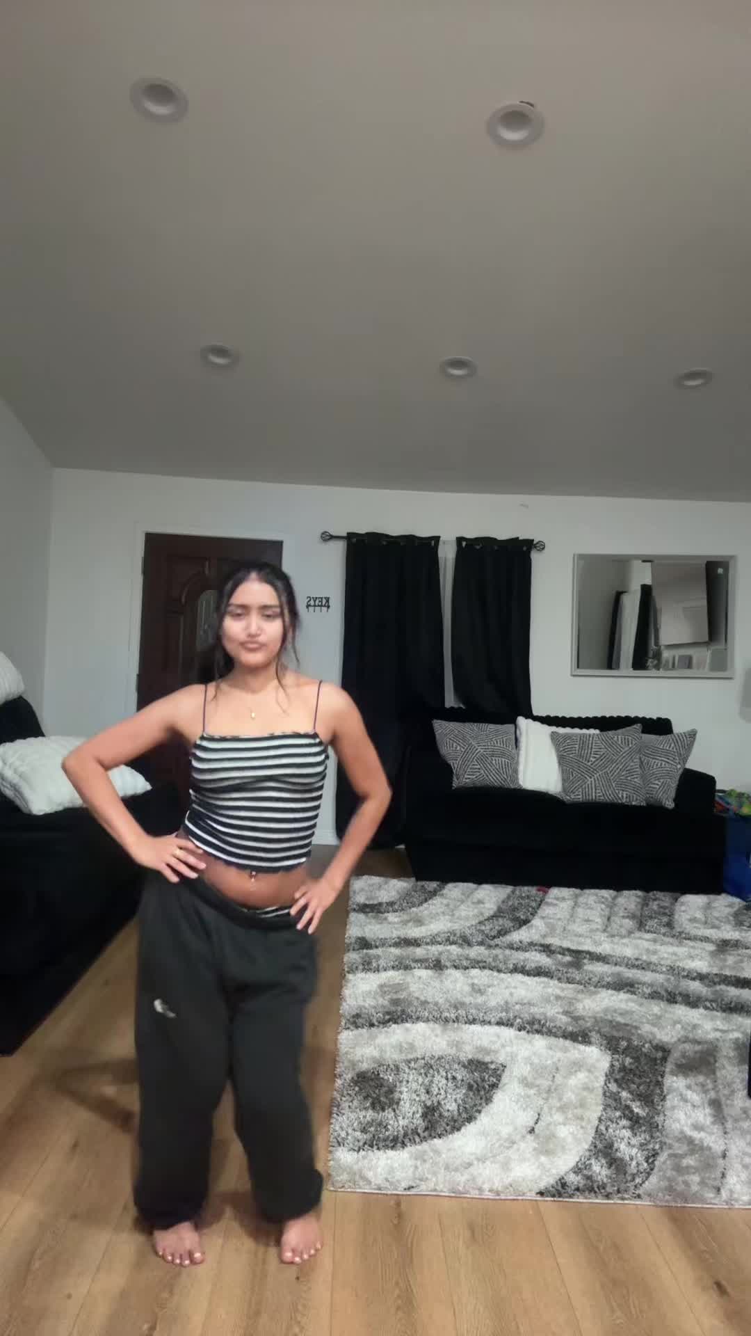 @ilovelex