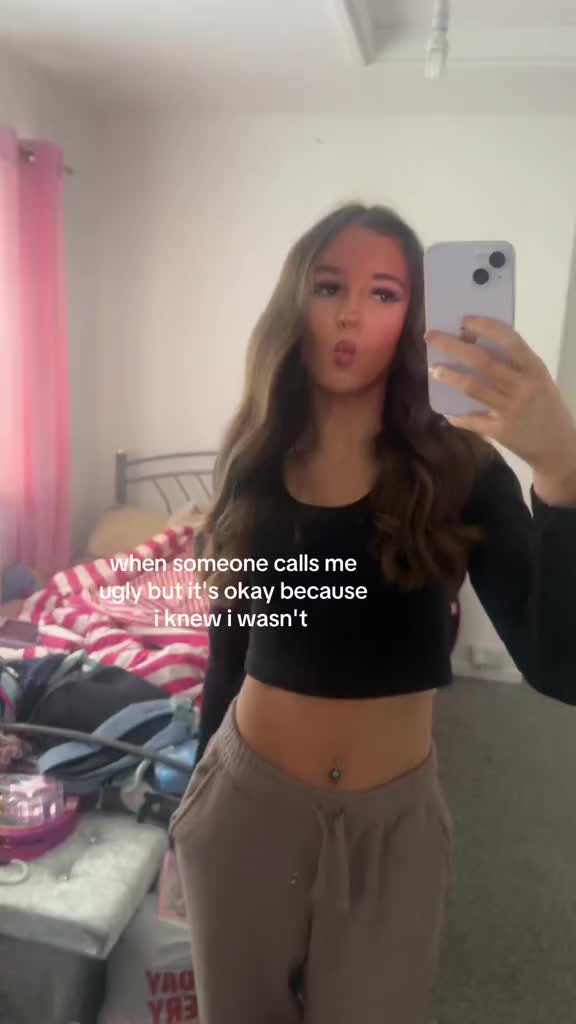 @rb