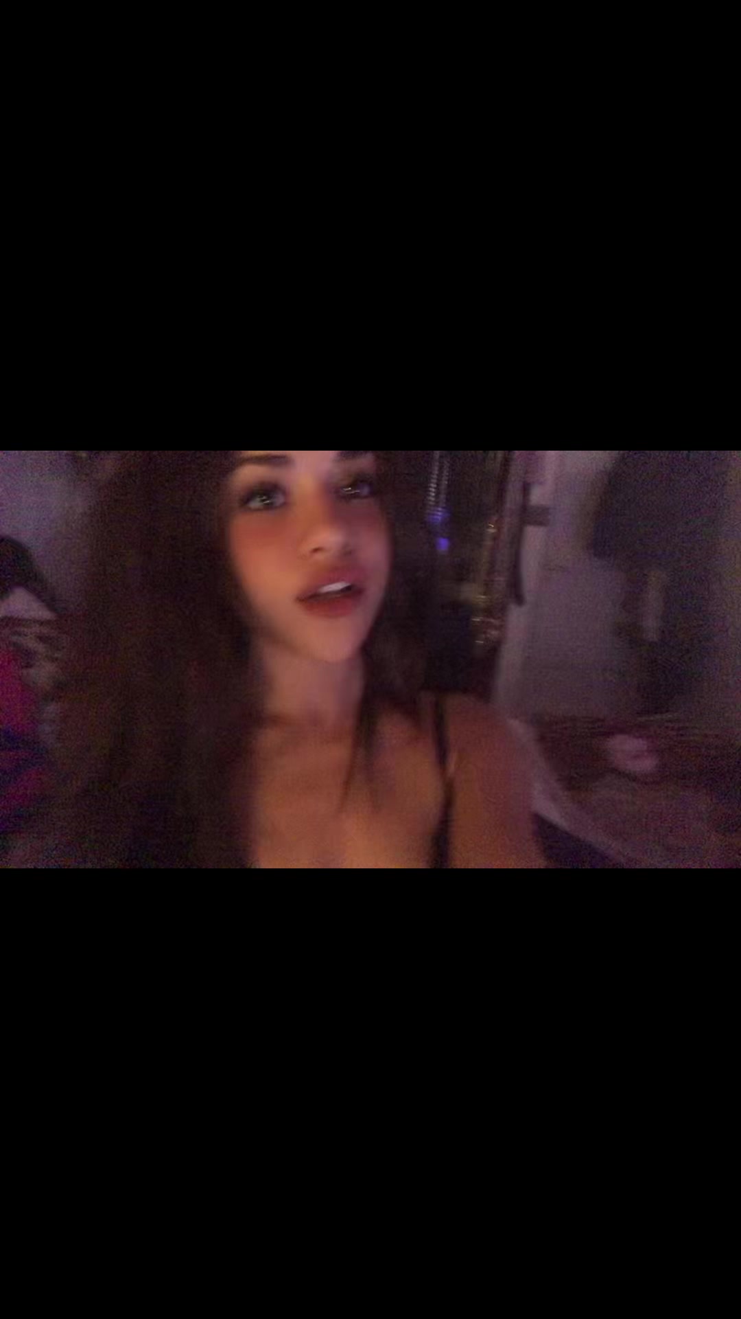 @ssparklesparkill
