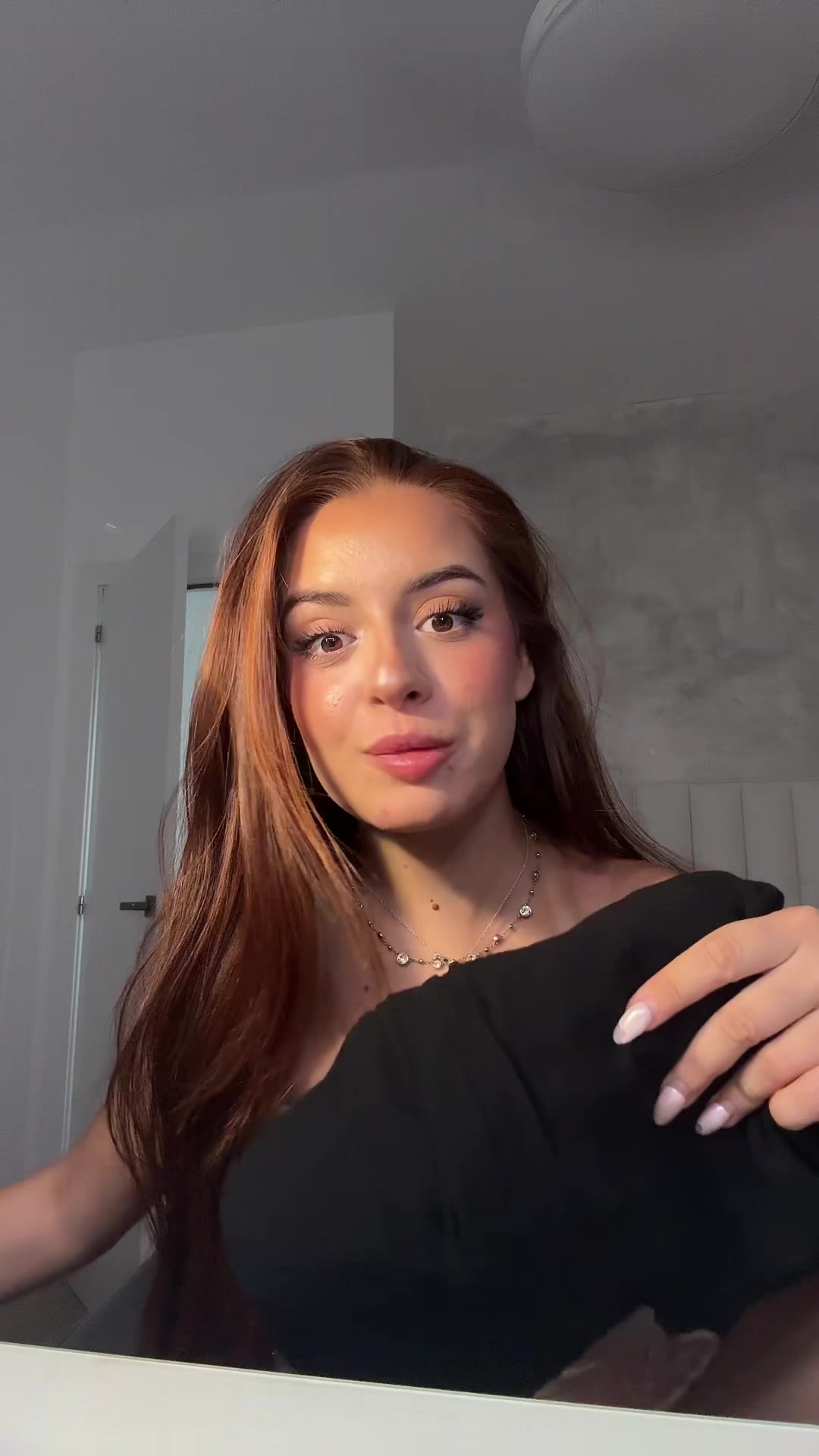 @Sarita