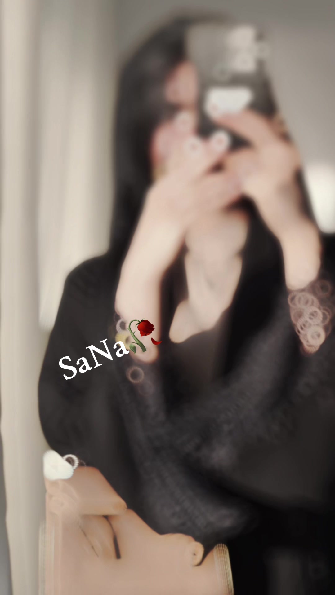 @𝒮𝒶𝒩𝒶 ✪