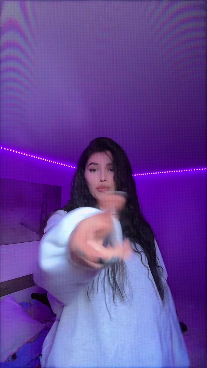 @tania 🪷
