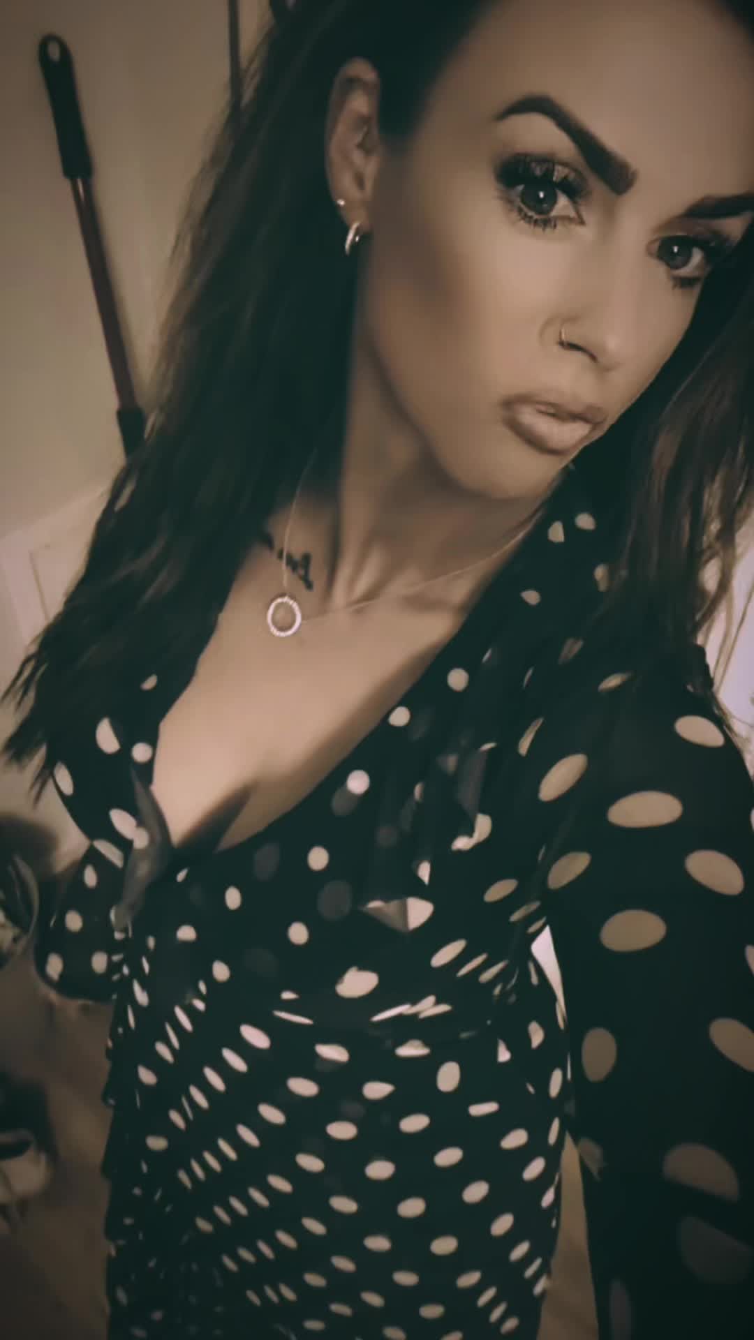 @Kelly-Marie&ensp;🫶🏻🤍