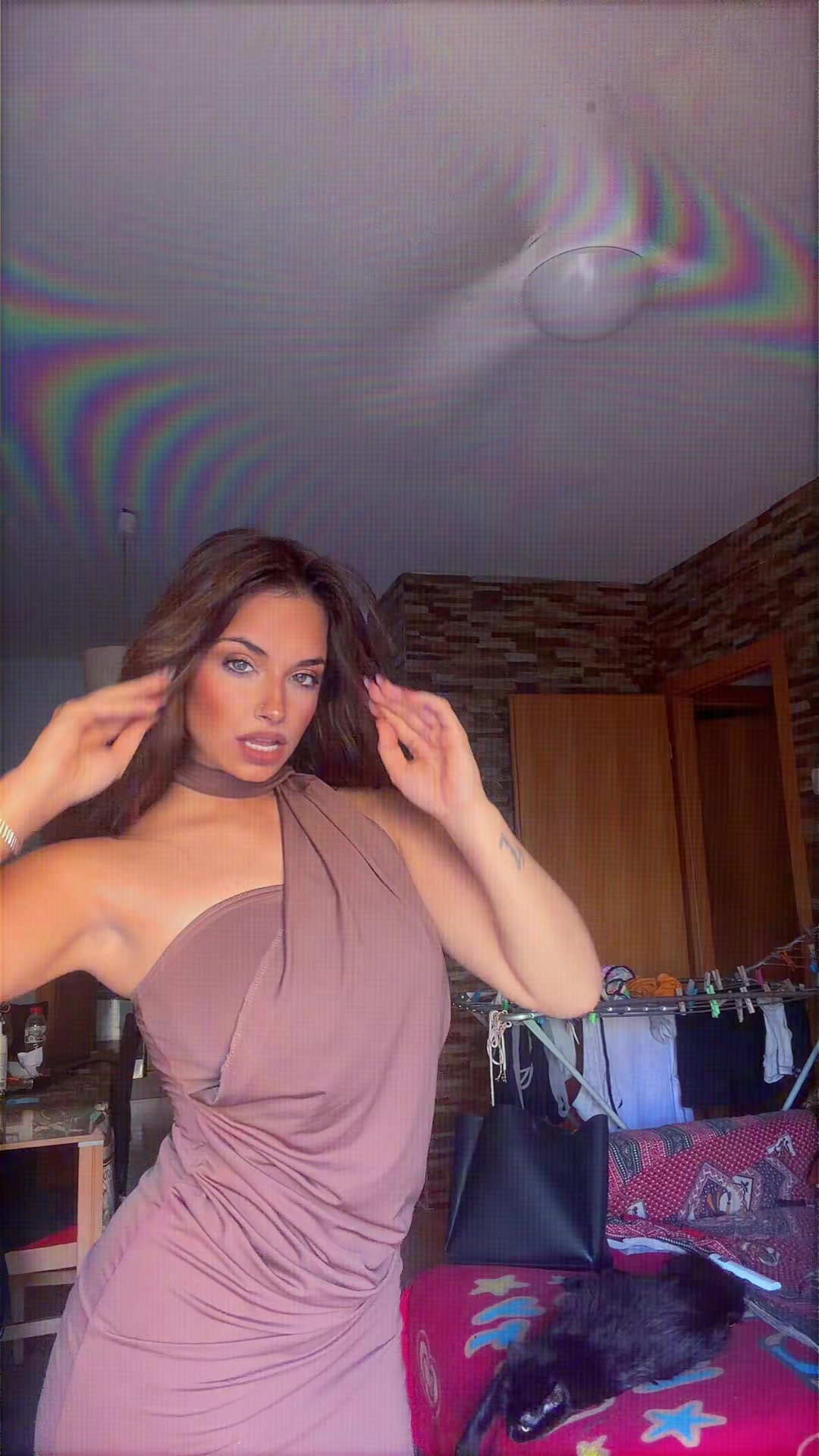 @noaaa.vb5💚