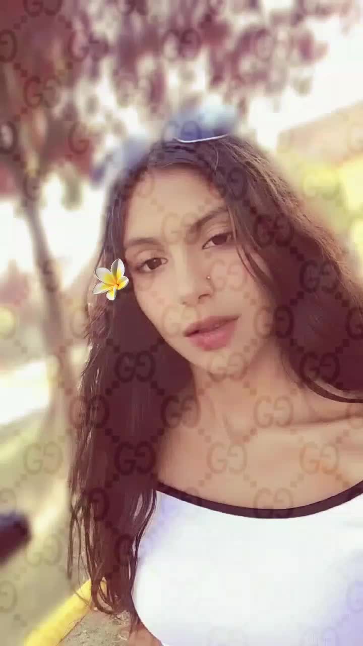 @Len Tvoja Princess❤️🩹🫶🏻