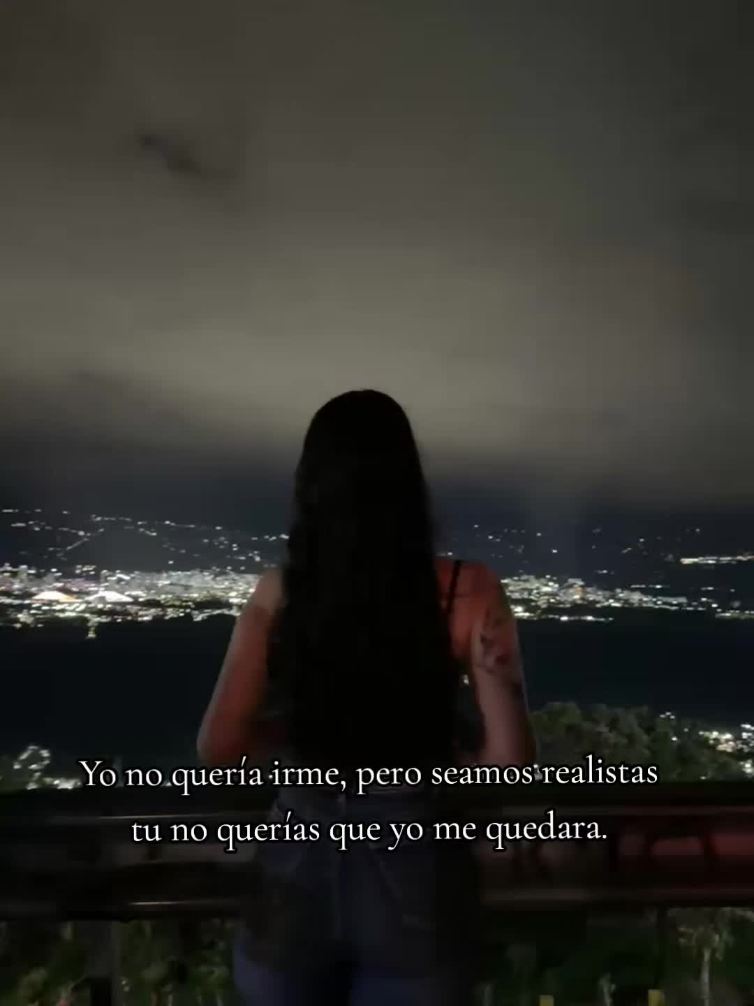 @Michelle🎀