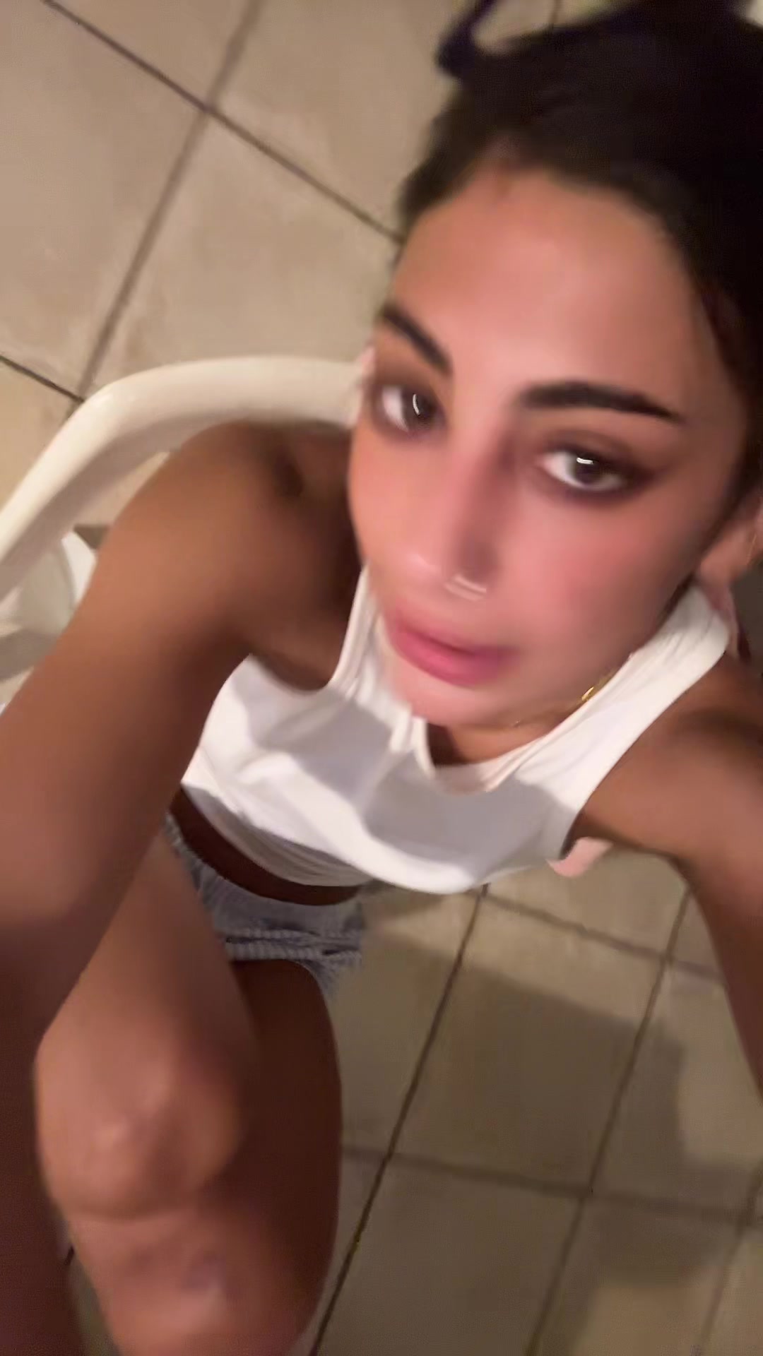 @Lilyyyy