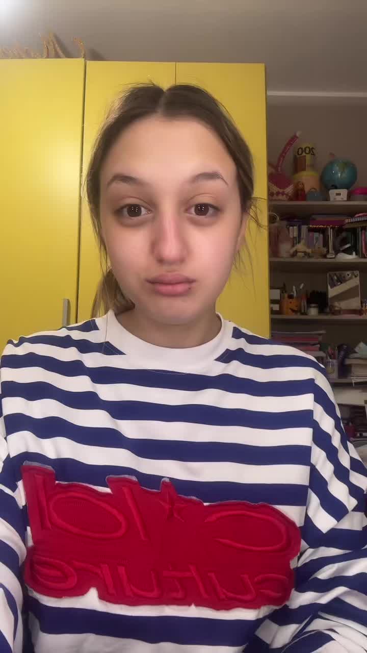 @michelle