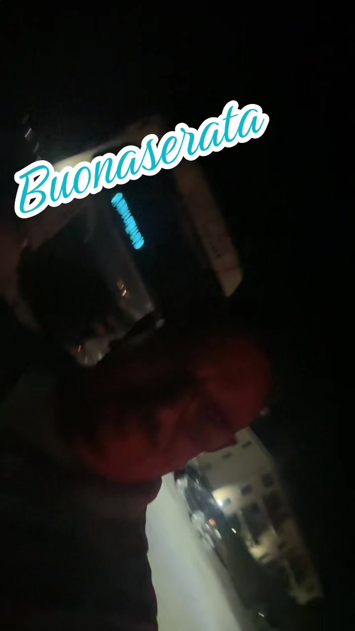 @gianfrancooooo72