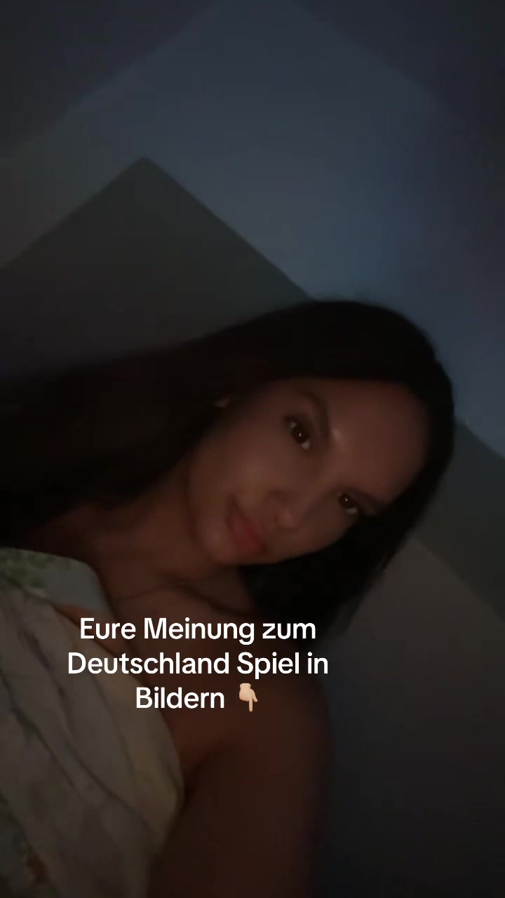 @lia.wzr