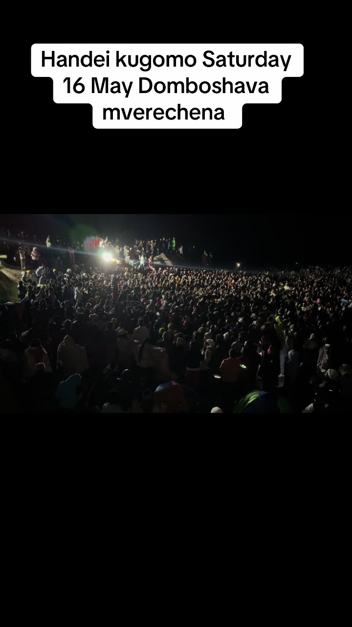 @Blessing Chigodora