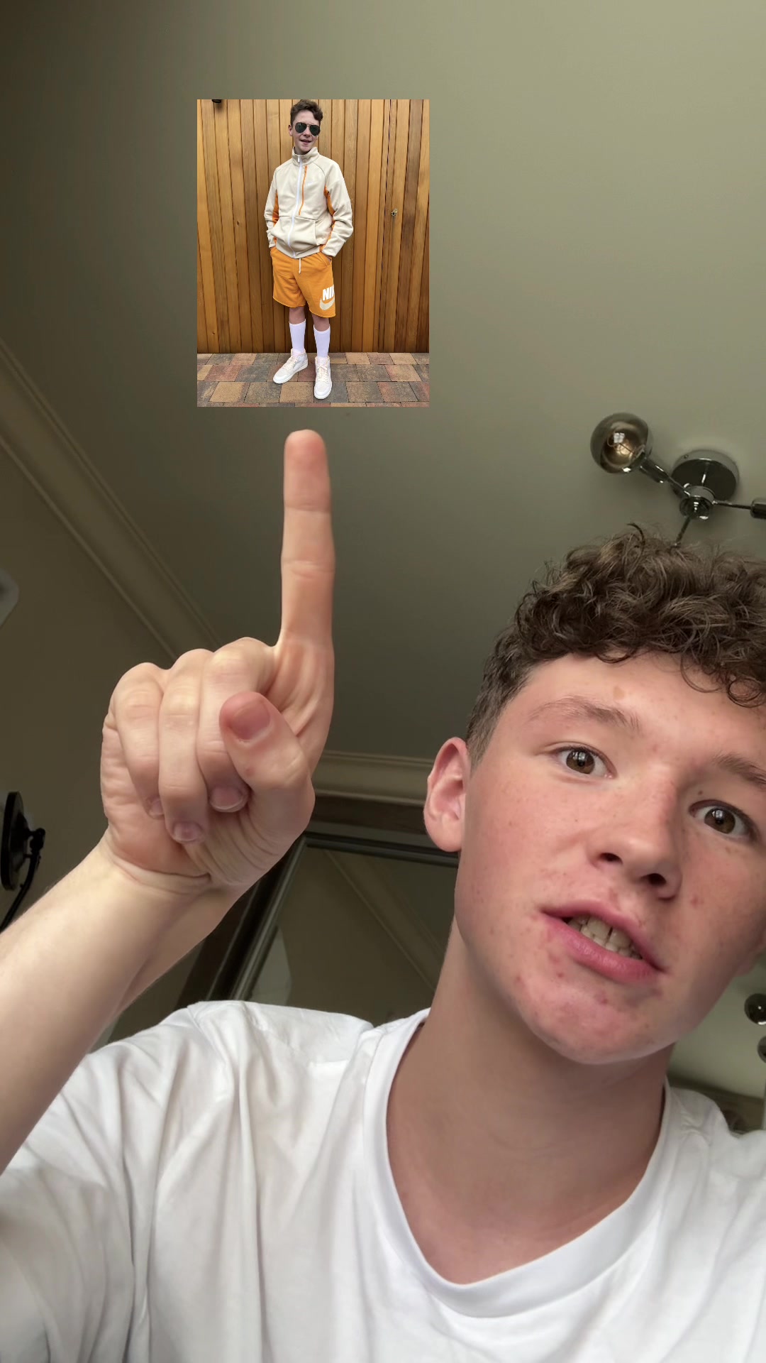 @CallumB